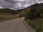 km 1250 - Puente Chacabuco