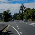Auckland