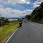 Coromandel