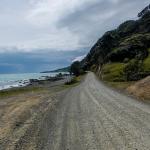 Coromandel